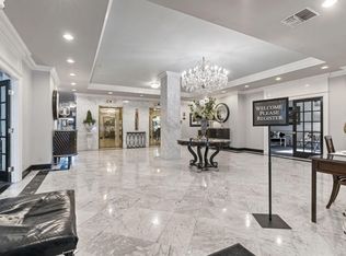 101 S Hanover Ave APT 3E, Lexington, KY 40502