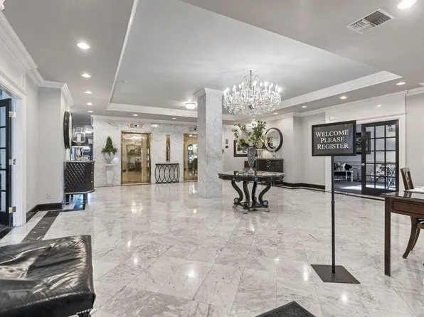 101 S Hanover Ave APT 3E, Lexington, KY 40502