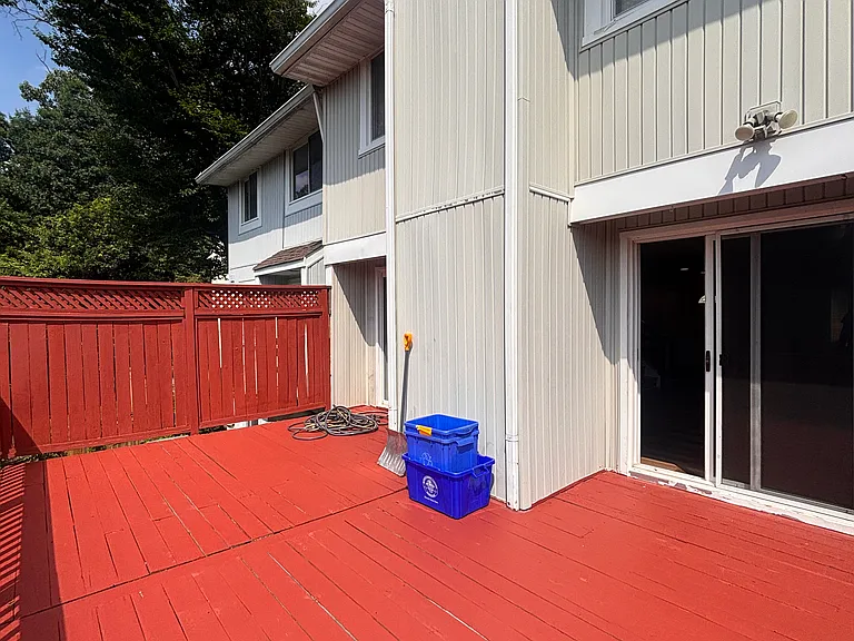 18529 Eagles Roost Dr — Photo 92