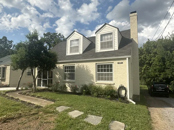 1205 Ardee Ave, Nashville, TN 37216
