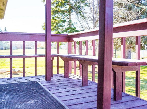 4th image of 430 Spruce Dr