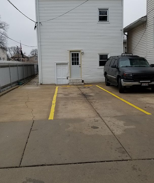2nd image of 1017 N 23rd Ave