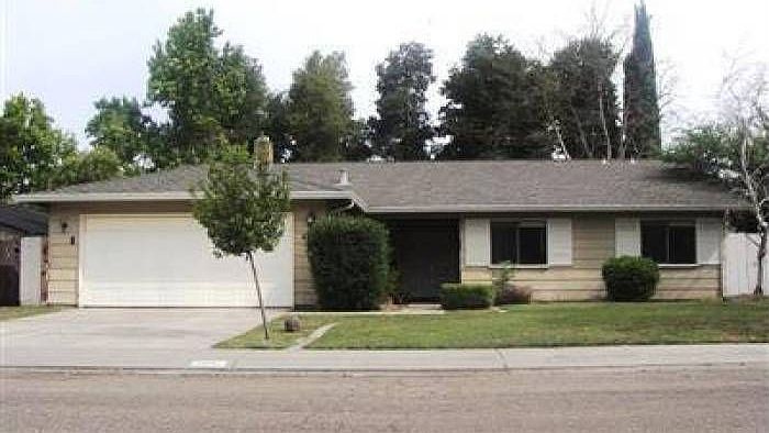 1st image of 2631 Grizzly Hollow Way