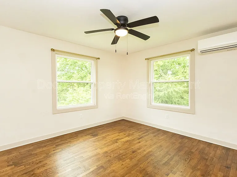 804 Grandview Ave #A — Photo 8