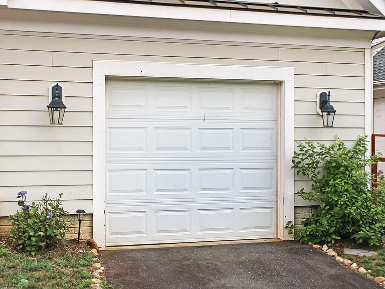 1023 Farrow Dr — Photo 26