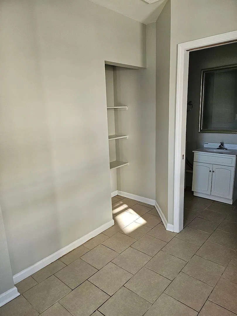 1505 Lincoln Ave. — Photo 4