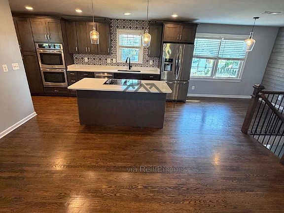 5th image of 7319 Chancellor Rd