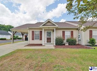 3064 Combray Cir, Florence, SC 29501