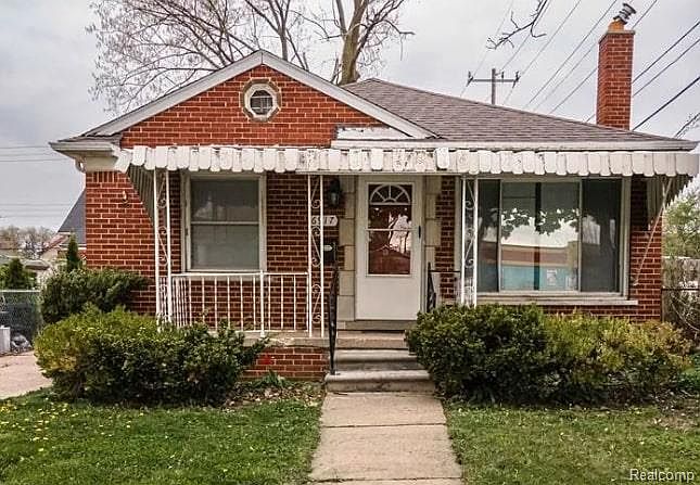 1st image of 6917 Heyden St