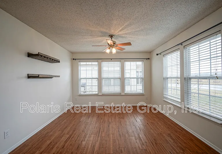 13239 N Badger Grove Dr — Photo 23