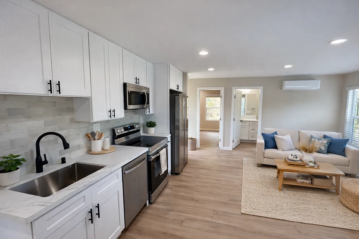 Building Photo - 5978 Baja Dr