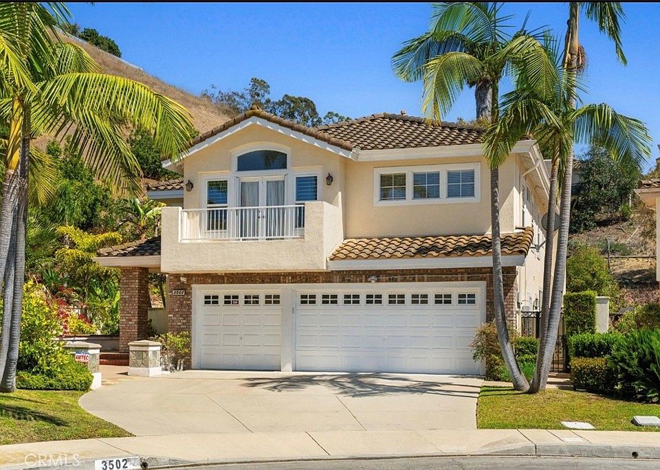 1st image of 3502 Hertford Pl