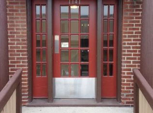 1141 E Market St APT 11, Indianapolis, IN 46202