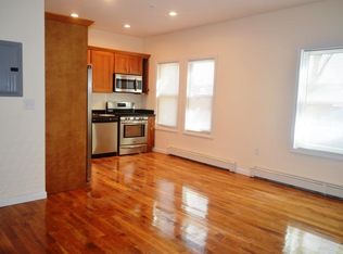 91 Tremont St #LMG1, Cambridge, MA 02139