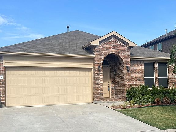 2nd image of 9104 Edenberry Ln
