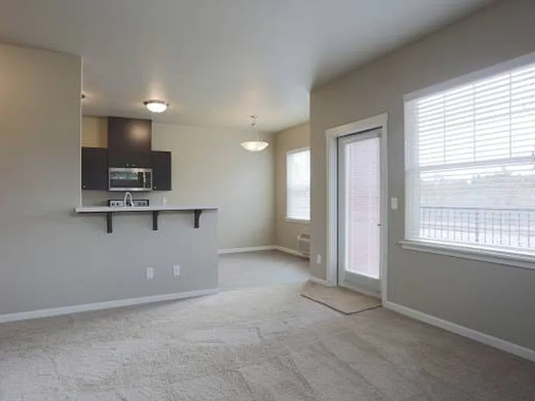 Cappella Apartments — Photo 17