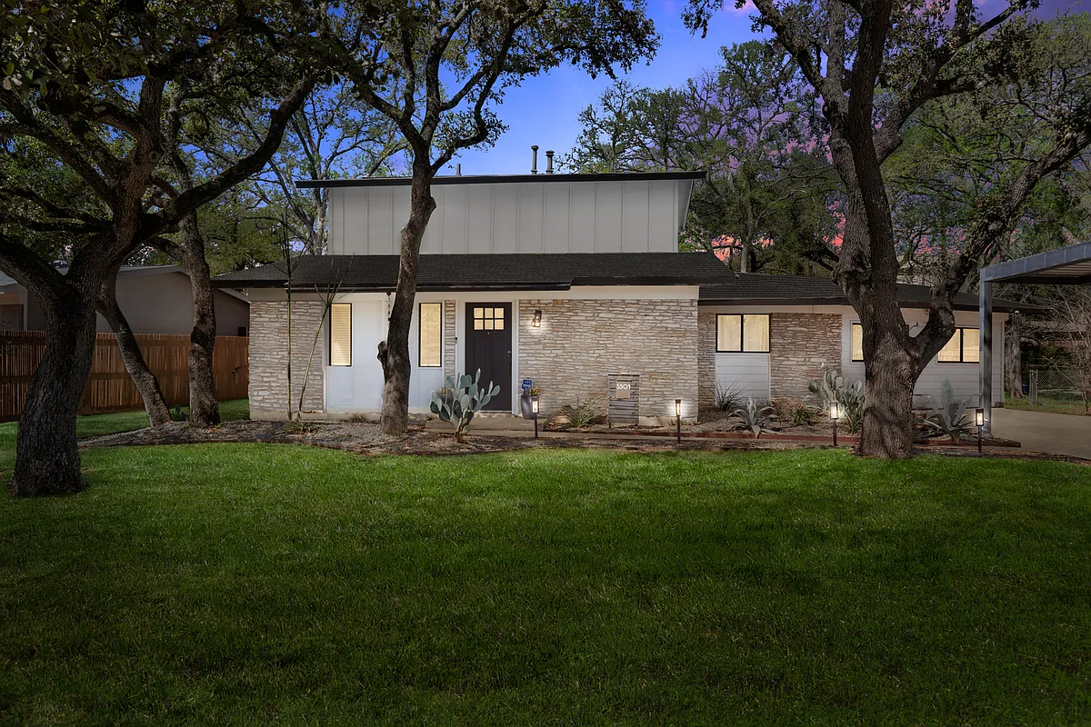 Building Photo - 5504 Kings Hwy