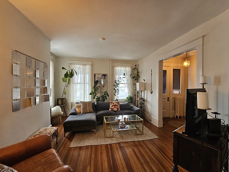 159 Green St — Photo 5