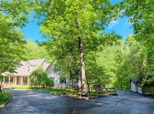 3778 Donavon Mill Ct, Powhatan, VA 23139