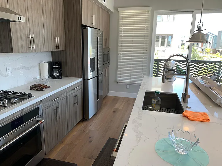 45009 Challenge Cir — Photo 12
