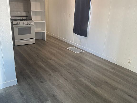 3rd image of 6319 W Maryland Ave #53