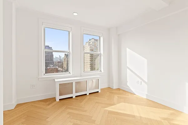 Rented by Akelius Real Estate Management | media 12