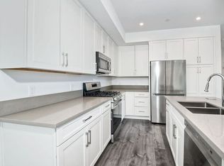 3434-44 Wilshire Ter, San Diego, CA 92104