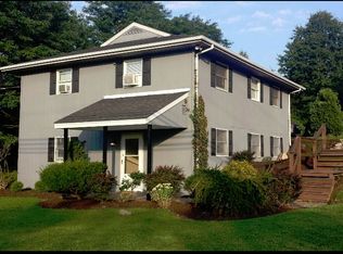 1405 Margaret Ave, Harrisburg, PA 17112