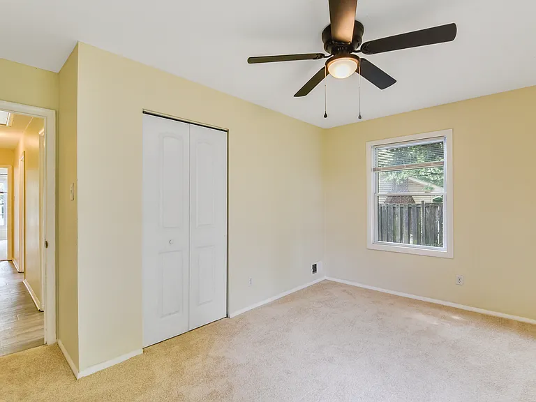 7822 Citadel Ct — Photo 22