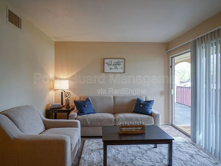 Park Place — Photo 29