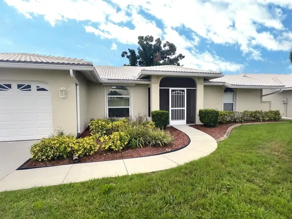 1280 Covey Ct, Venice, FL 34293