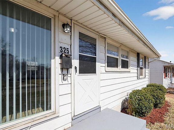 4th image of 325 Lancashire Rd