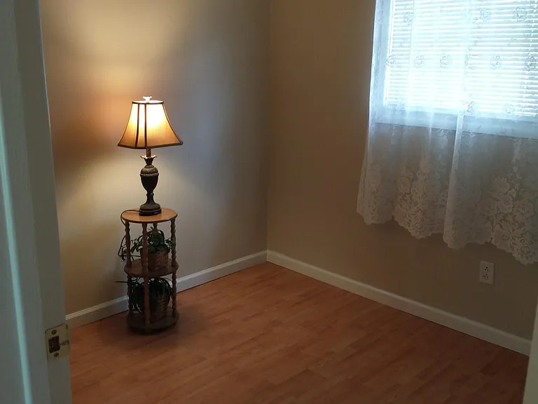 4845 Celtic Dr — Photo 9