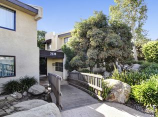 3130 Montrose Ave APT 101, Glendale, CA 91214