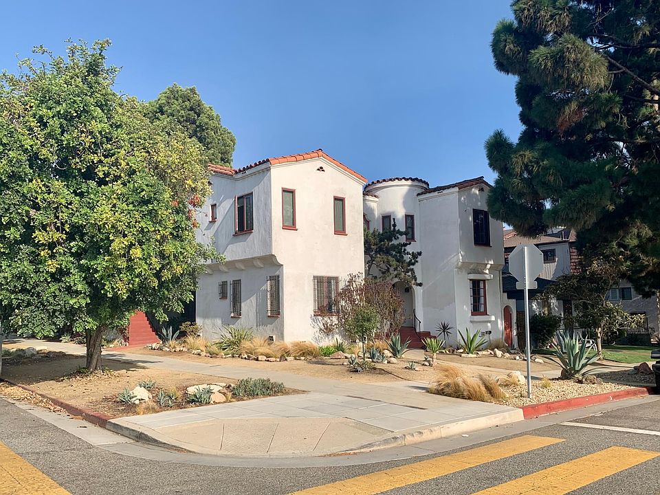 1st image of 1001 16th St