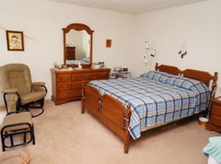 151 Winding Way, Batesville, IN 47006