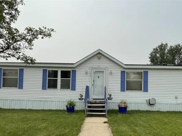 184 Chapman Br, Oxford, MI 48371
