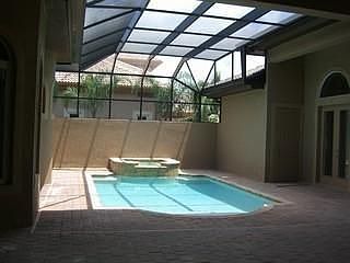 2nd image of 8994 Shenendoah Cir