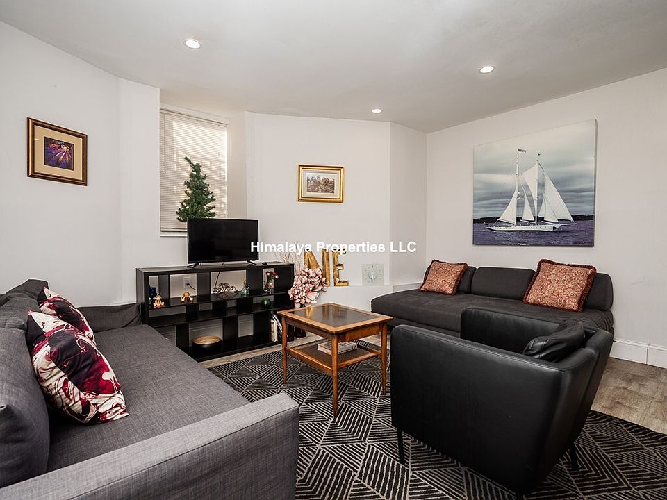 1st image of 5 Buckley Ave #C2