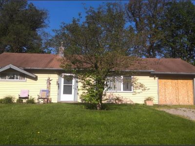 1176 Melbourne Dr, New Haven, IN, 46774