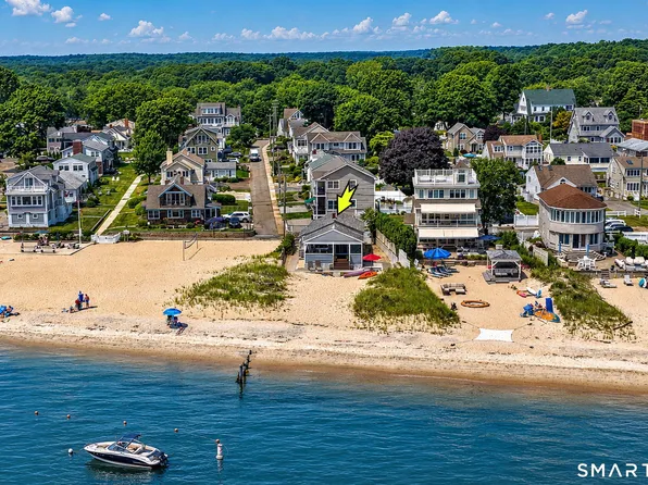 17 Beach Way, Westbrook, CT 06498