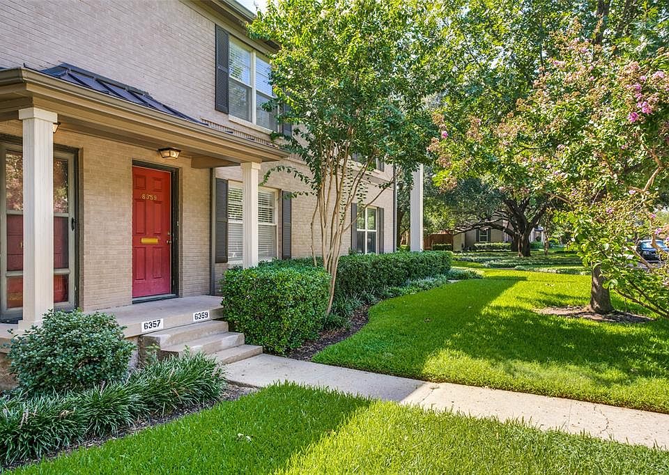 1st image of 6359 Bordeaux Ave #6359
