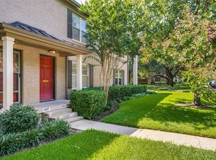 6359 Bordeaux Ave #6359, Dallas, TX 75209