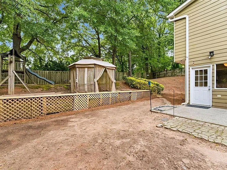 4295 Cabretta Dr SE — Photo 26