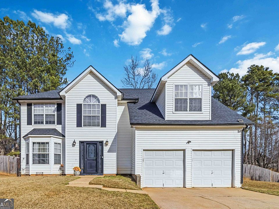1st image of 700 Deshon Creek Dr