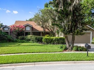 2246 Majestic Woods Blvd, Apopka, FL 32712