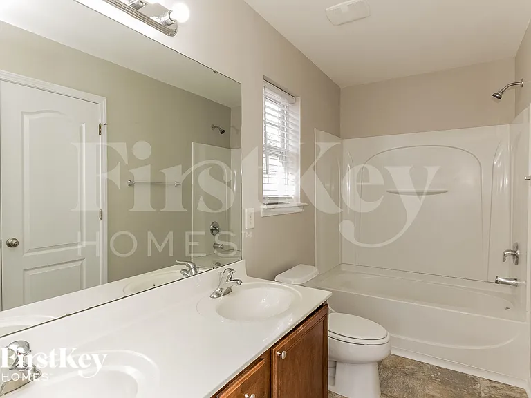 1201 Afternoon Sun Rd — Photo 13