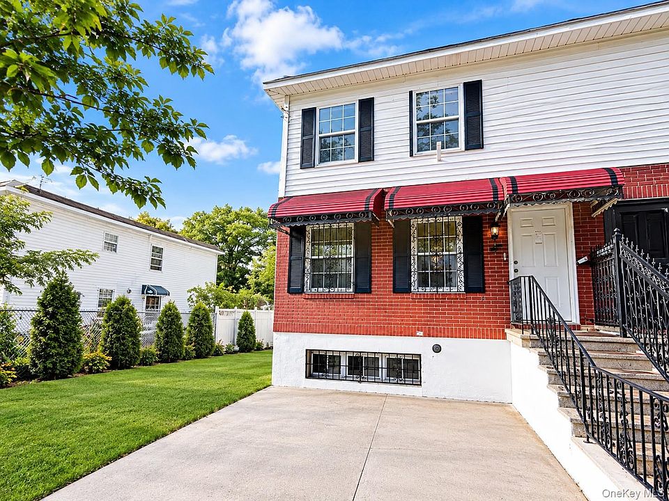 1st image of 2105 Seward Avenue