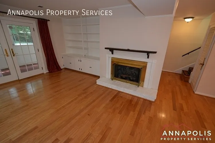 1908 Dulaney Pl — Photo 11