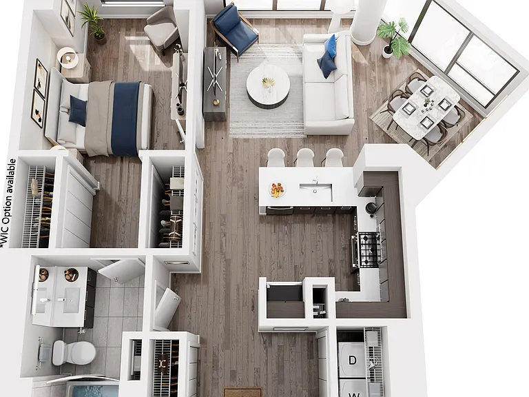 1 BR-A07_odd 1 BR-A07_odd